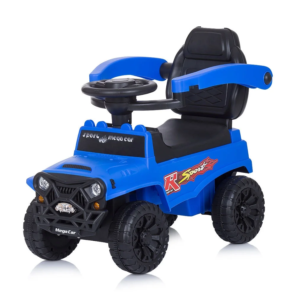 masinuta-de-impins-chipolino-safari-blue-cu-maner-si-copertina11378