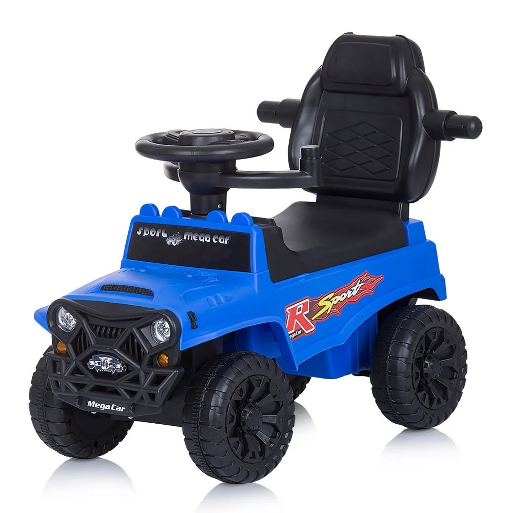 masinuta-de-impins-chipolino-safari-blue-cu-maner-si-copertina11379