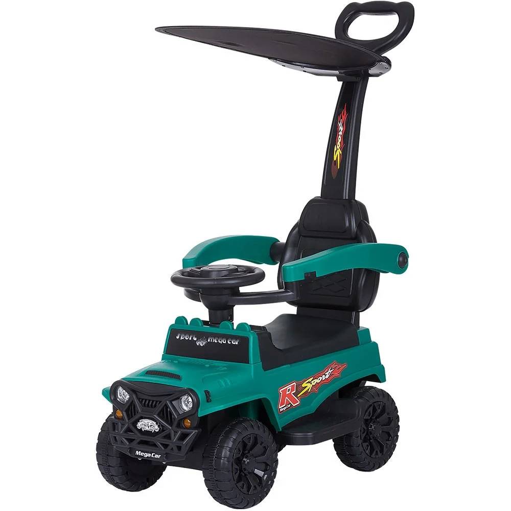 masinuta-de-impins-chipolino-safari-mint-cu-maner-si-copertina11304