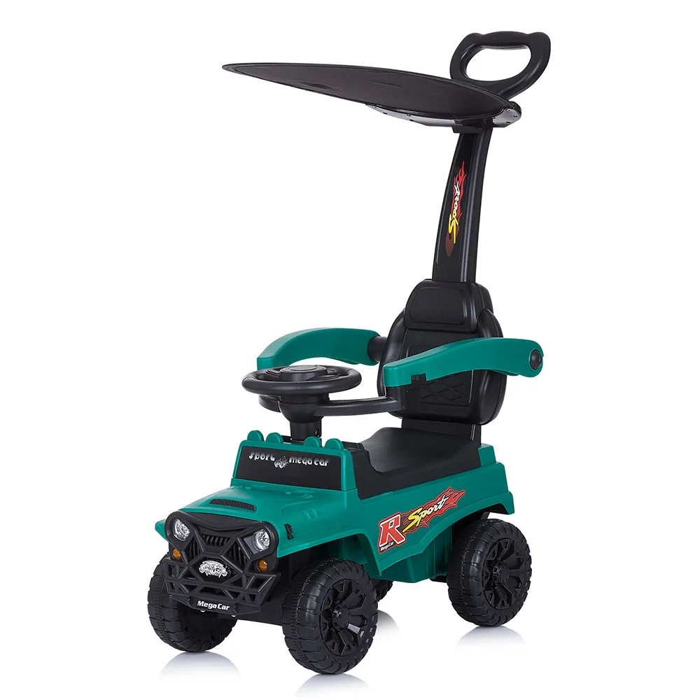 masinuta-de-impins-chipolino-safari-mint-cu-maner-si-copertina11380