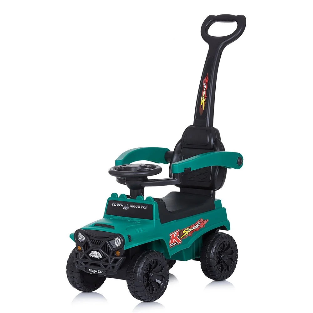 masinuta-de-impins-chipolino-safari-mint-cu-maner-si-copertina11381