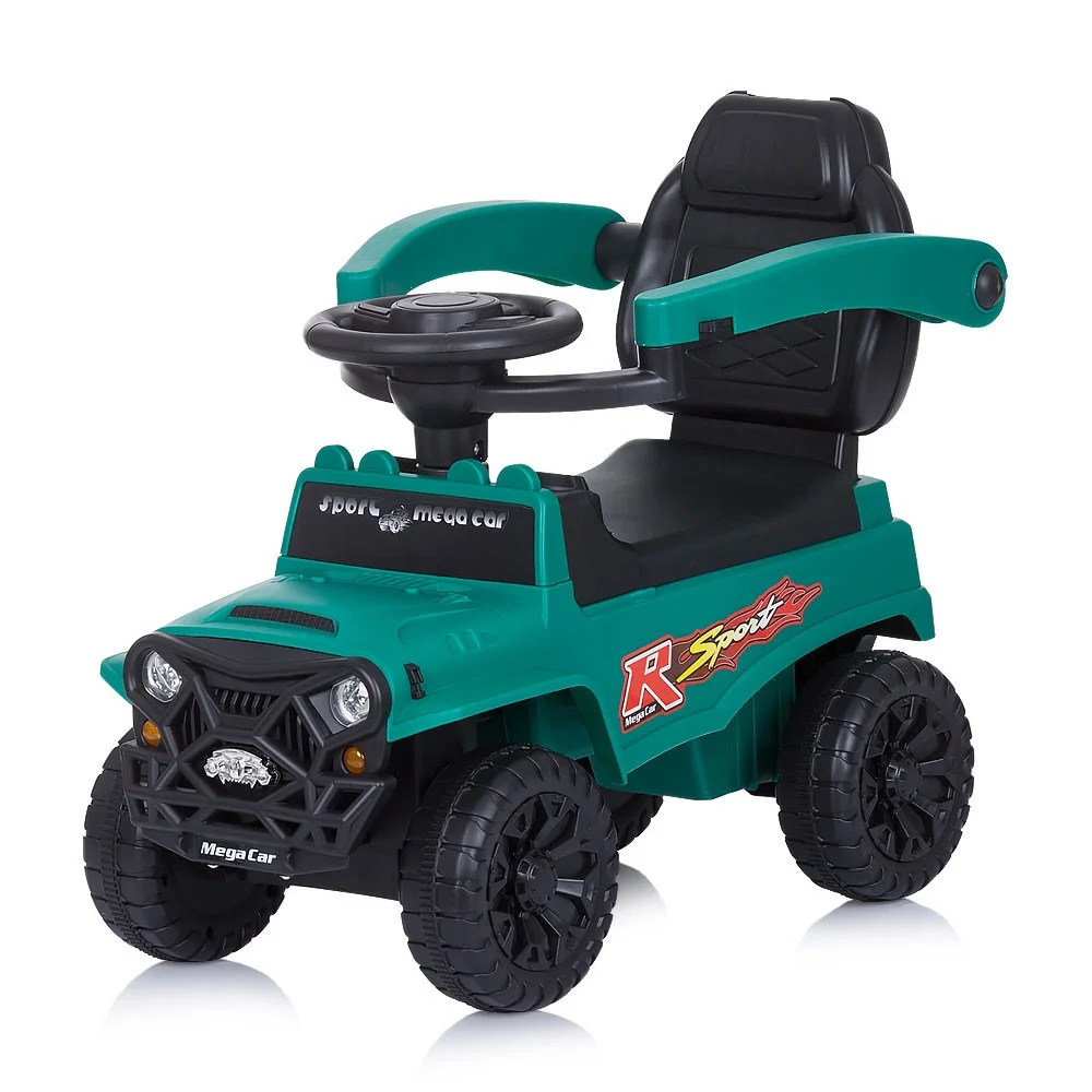 masinuta-de-impins-chipolino-safari-mint-cu-maner-si-copertina11382