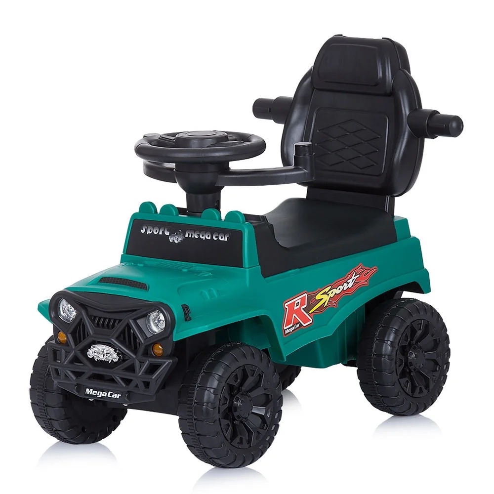 masinuta-de-impins-chipolino-safari-mint-cu-maner-si-copertina11383