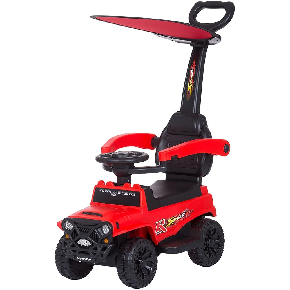 masinuta-de-impins-chipolino-safari-red-cu-maner-si-copertina11306