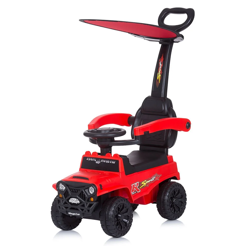 masinuta-de-impins-chipolino-safari-red-cu-maner-si-copertina11391