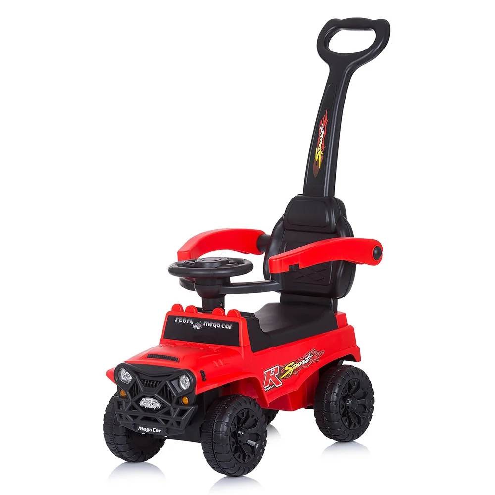 masinuta-de-impins-chipolino-safari-red-cu-maner-si-copertina11392