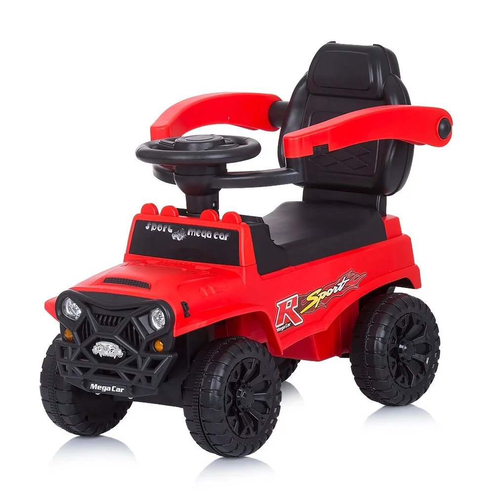 masinuta-de-impins-chipolino-safari-red-cu-maner-si-copertina11393