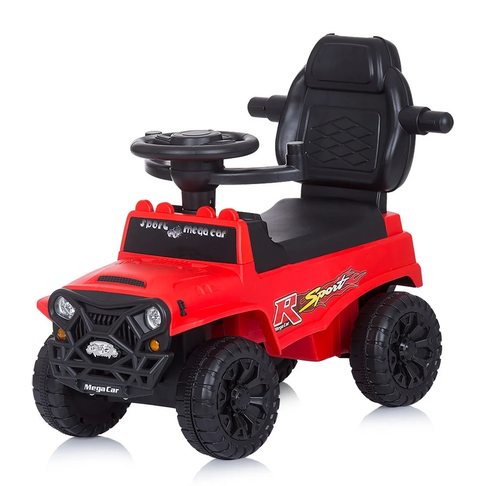 masinuta-de-impins-chipolino-safari-red-cu-maner-si-copertina11394