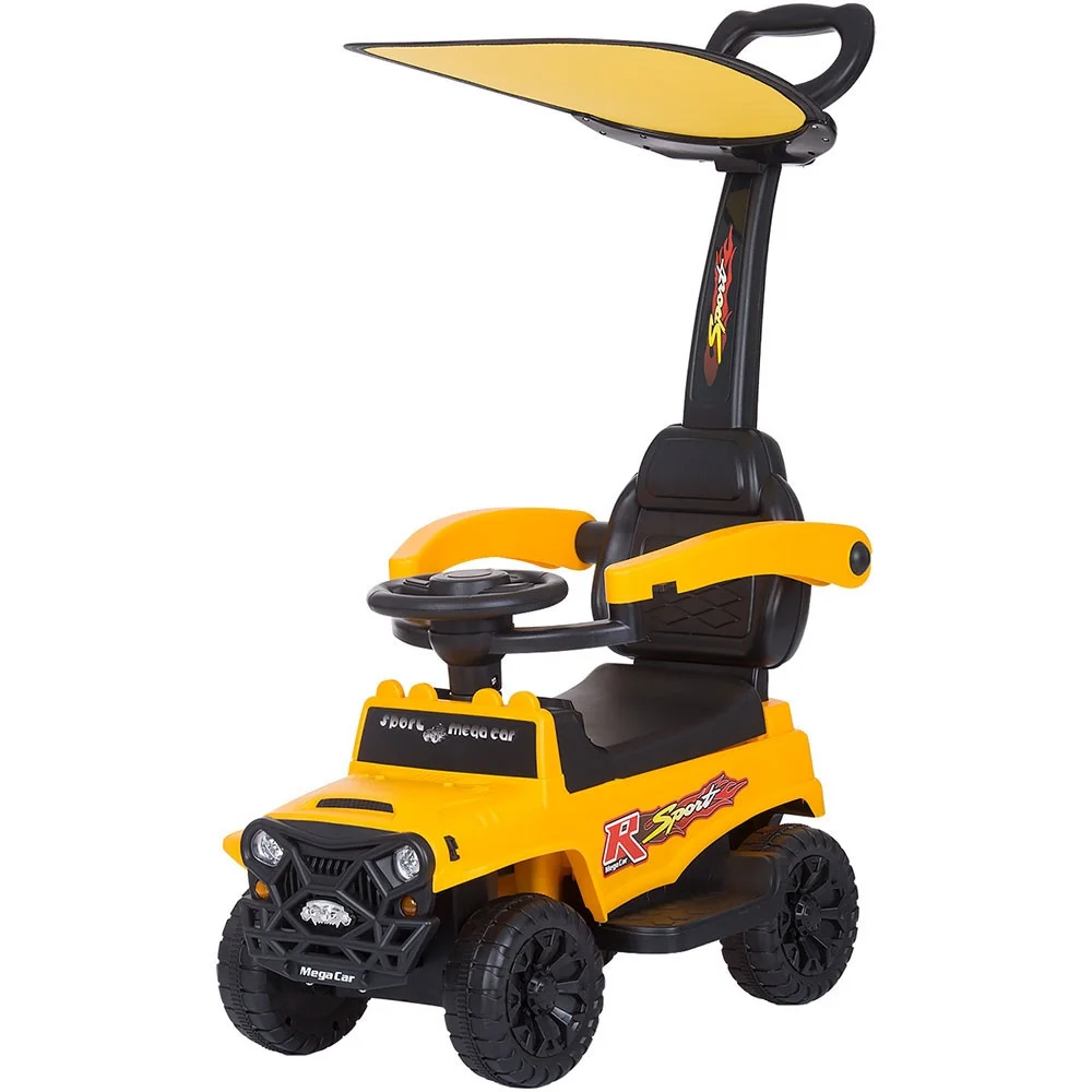 masinuta-de-impins-chipolino-safari-yellow-cu-maner-si-copertina11305