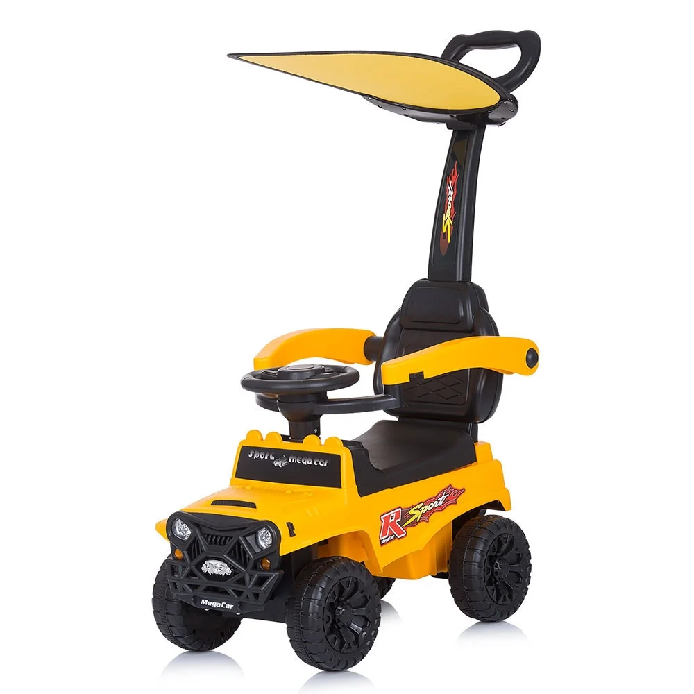 masinuta-de-impins-chipolino-safari-yellow-cu-maner-si-copertina11384