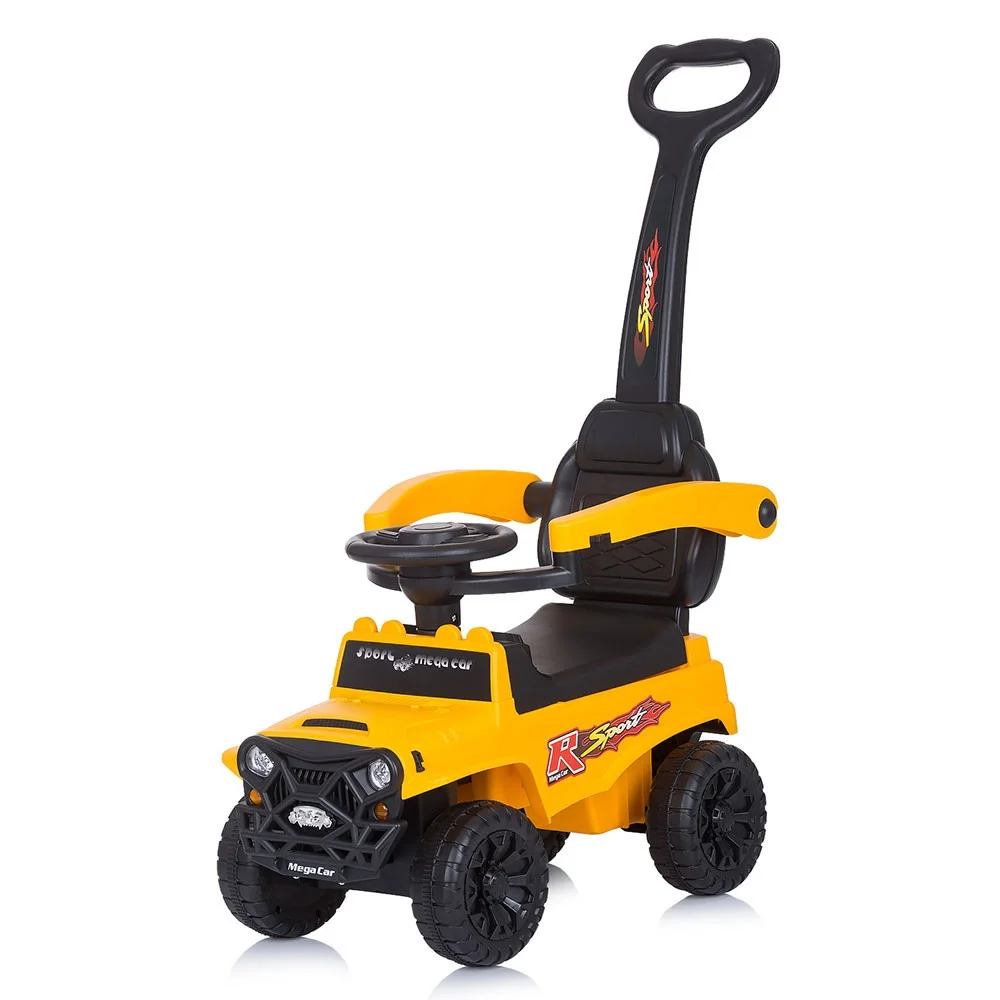 masinuta-de-impins-chipolino-safari-yellow-cu-maner-si-copertina11385