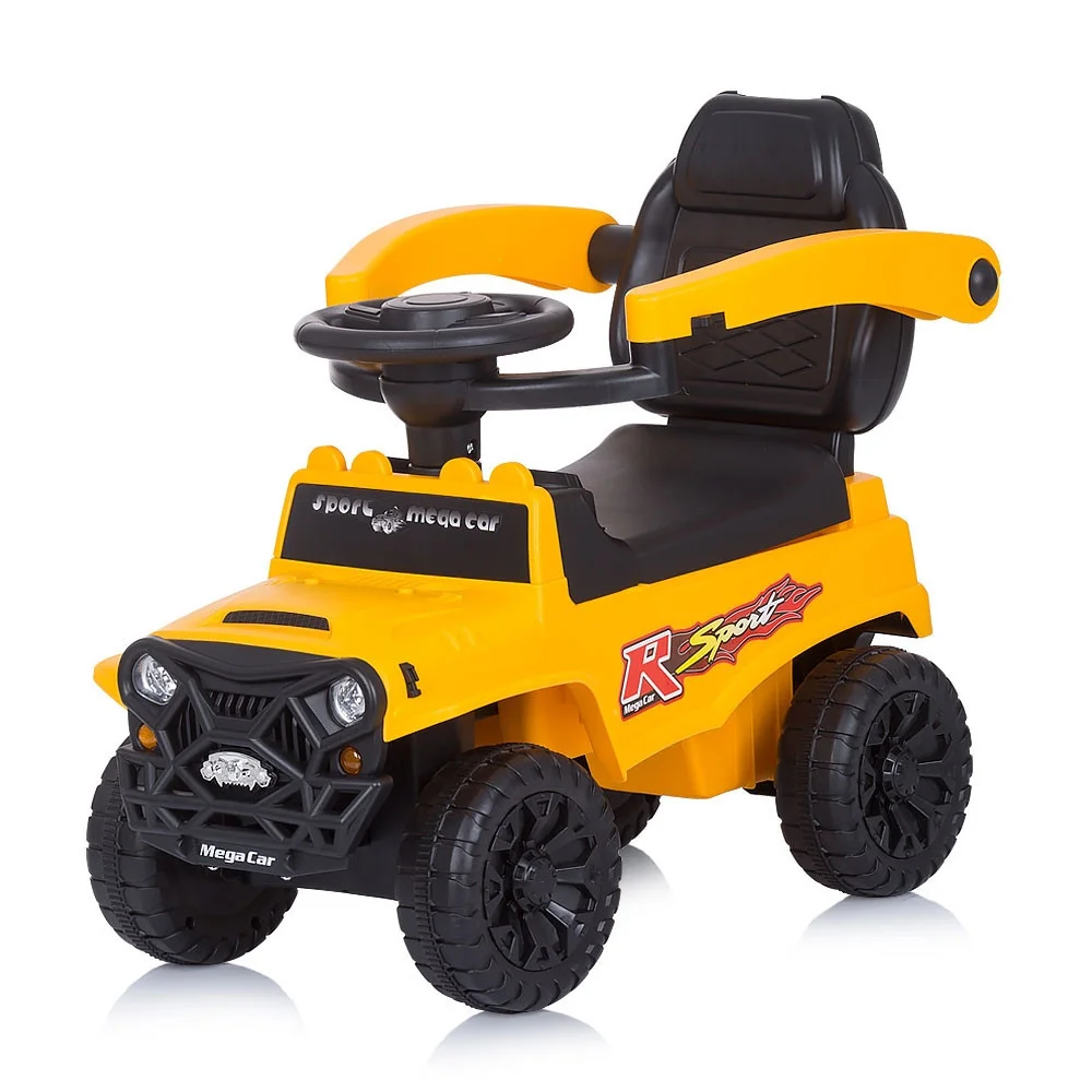 masinuta-de-impins-chipolino-safari-yellow-cu-maner-si-copertina11386