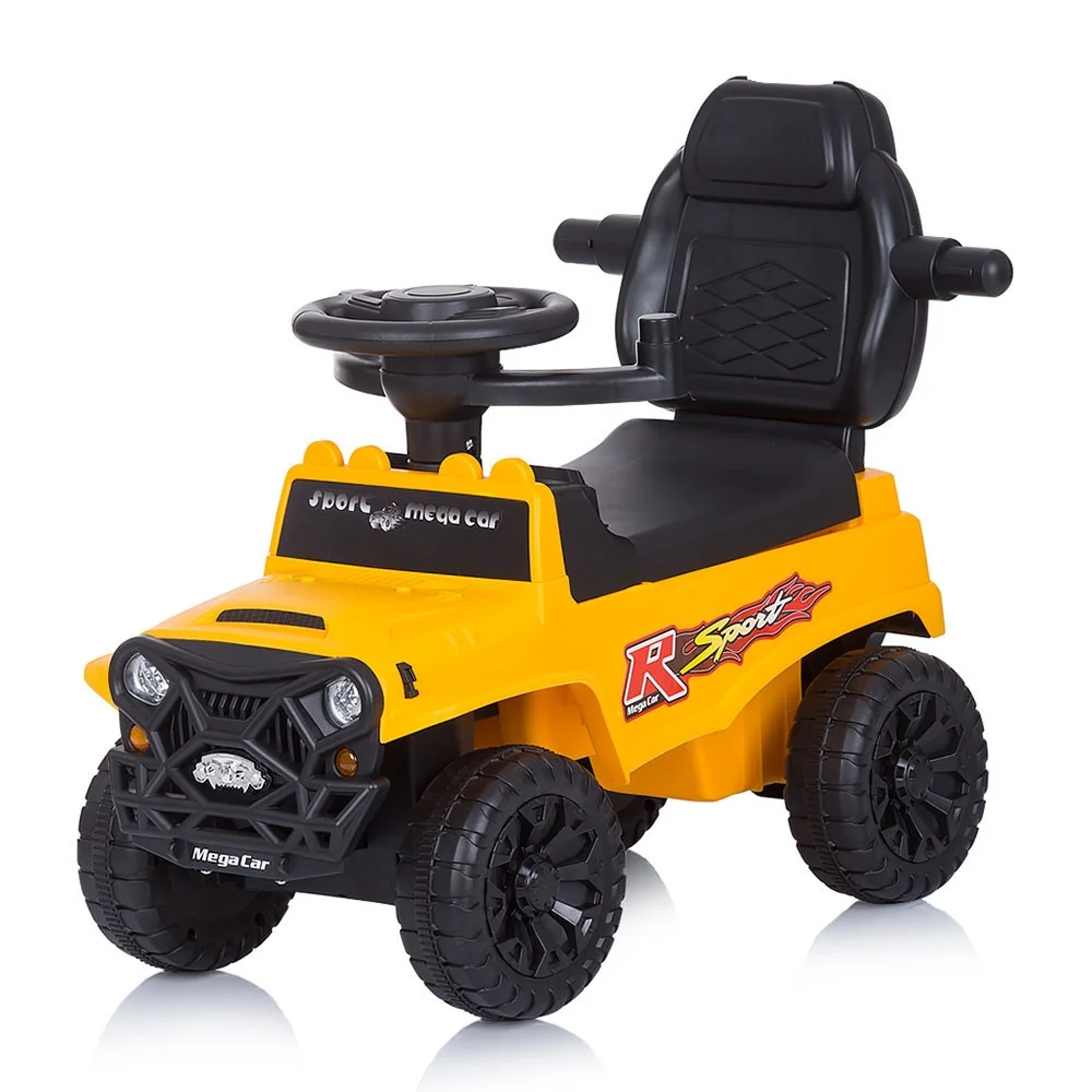 masinuta-de-impins-chipolino-safari-yellow-cu-maner-si-copertina11387