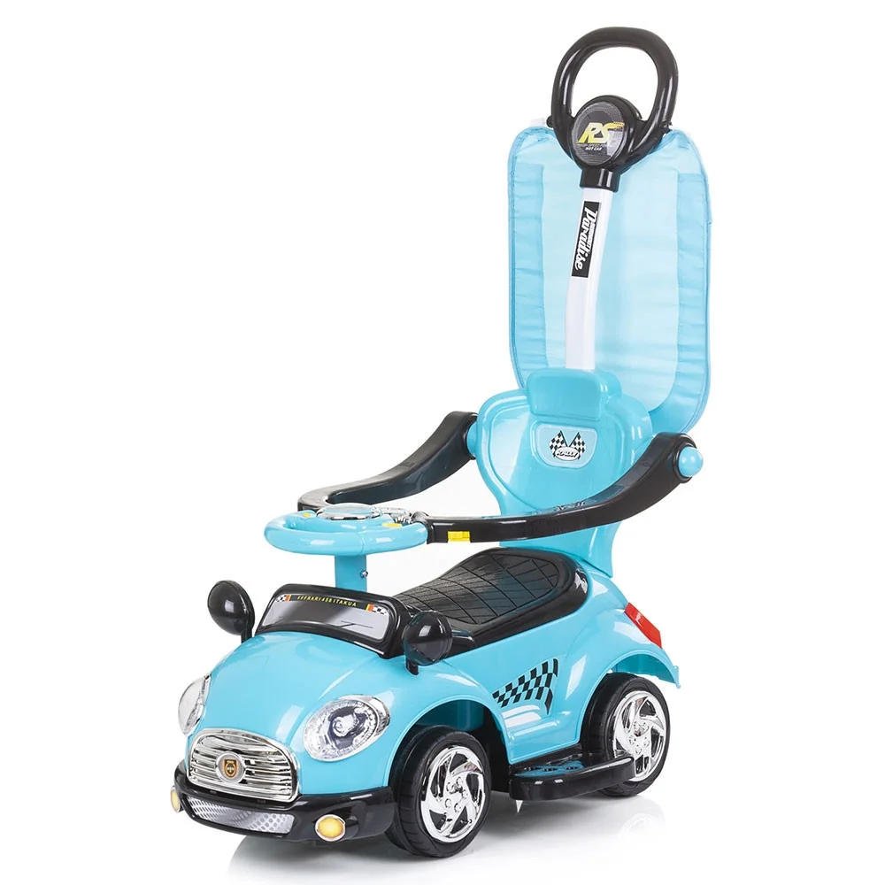 masinuta-de-impins-chipolino-super-car-blue-cu-maner-si-copertina11372