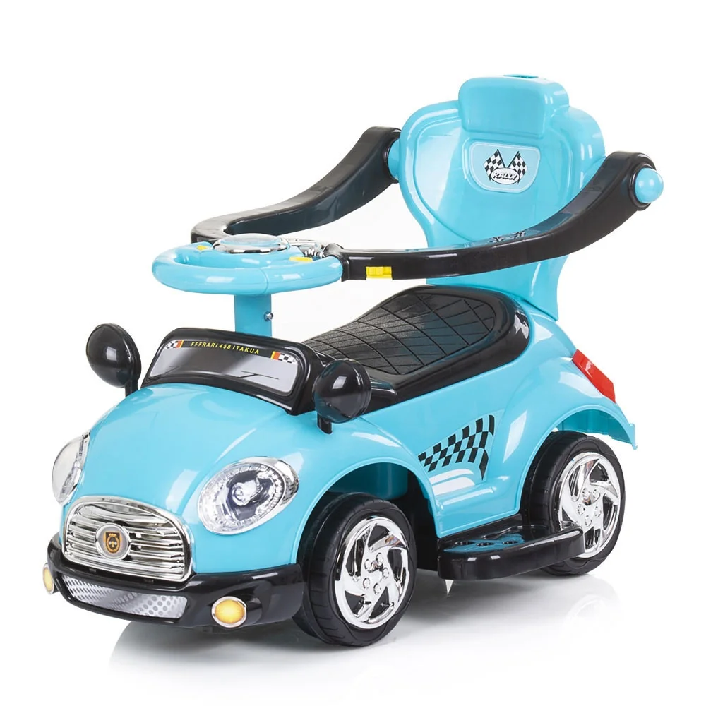 masinuta-de-impins-chipolino-super-car-blue-cu-maner-si-copertina11373