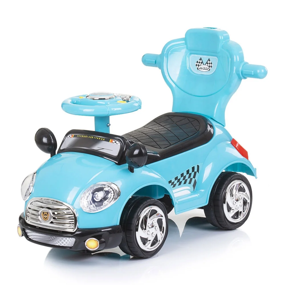masinuta-de-impins-chipolino-super-car-blue-cu-maner-si-copertina11374