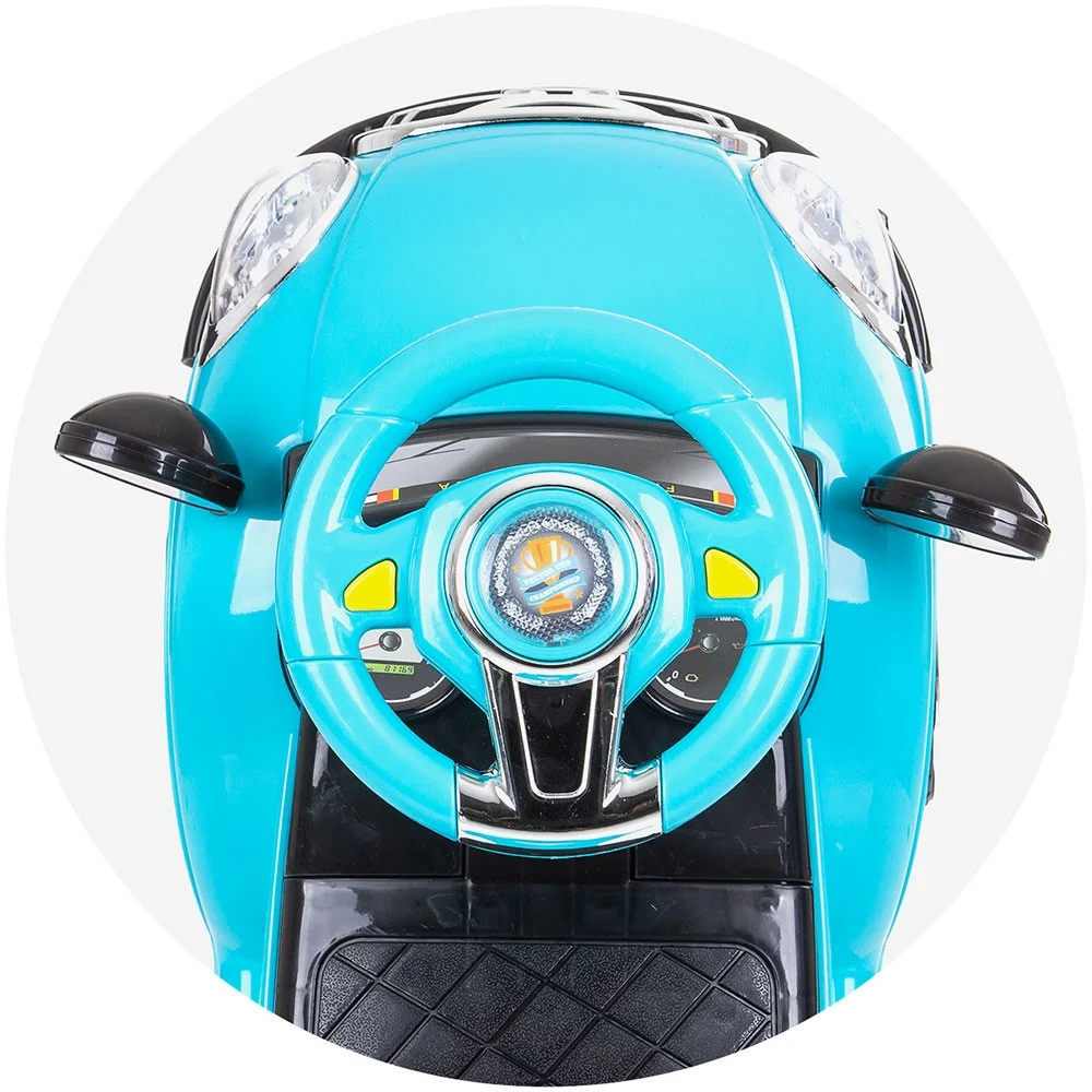 masinuta-de-impins-chipolino-super-car-blue-cu-maner-si-copertina11375