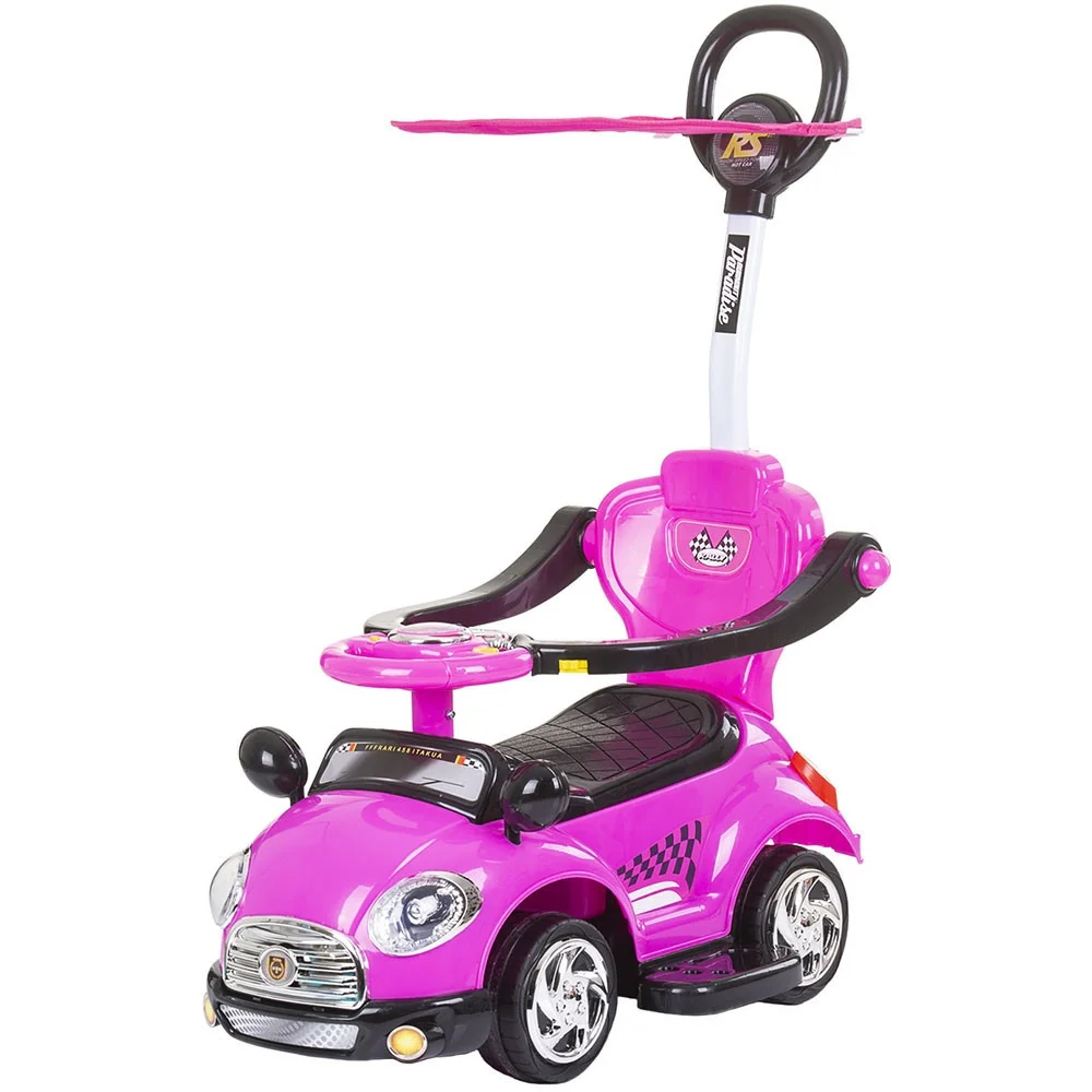 masinuta-de-impins-chipolino-super-car-pink-cu-maner-si-copertina11300