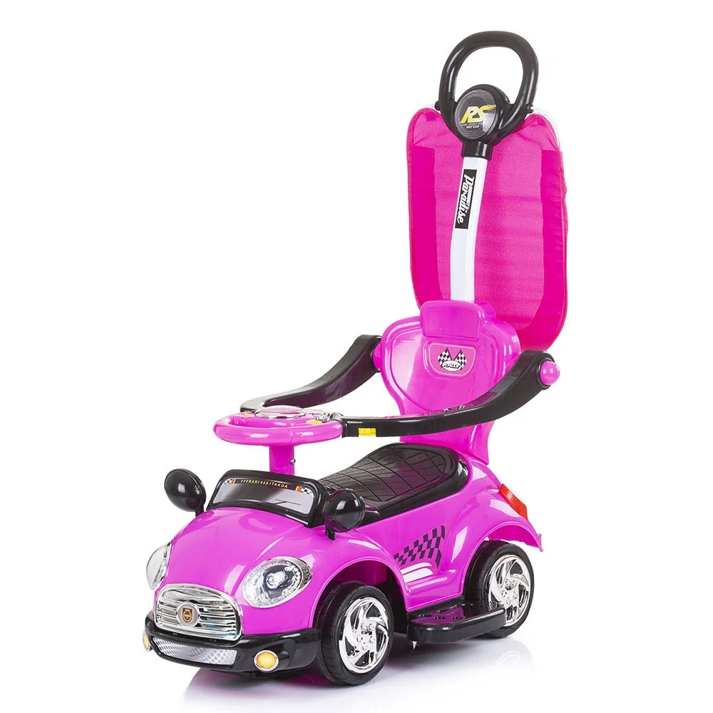 masinuta-de-impins-chipolino-super-car-pink-cu-maner-si-copertina11364