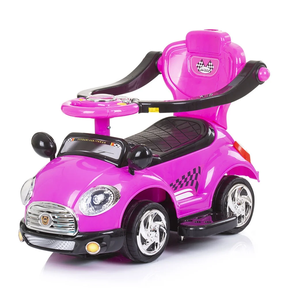 masinuta-de-impins-chipolino-super-car-pink-cu-maner-si-copertina11365