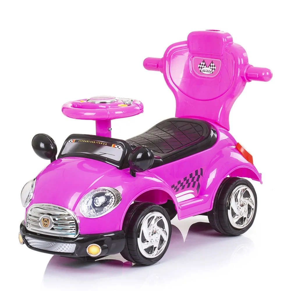 masinuta-de-impins-chipolino-super-car-pink-cu-maner-si-copertina11366