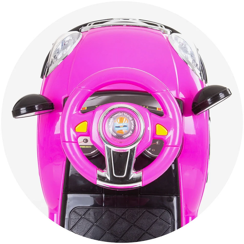 masinuta-de-impins-chipolino-super-car-pink-cu-maner-si-copertina11367