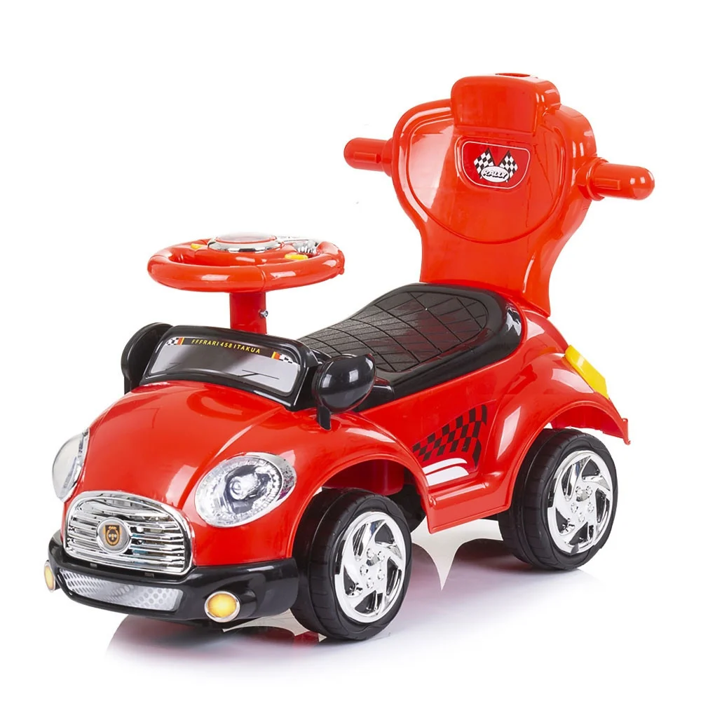 masinuta-de-impins-chipolino-super-car-red-cu-maner-si-copertina11370