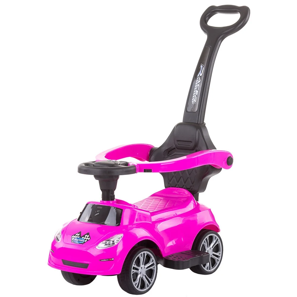 masinuta-de-impins-chipolino-turbo-pink-cu-maner11298