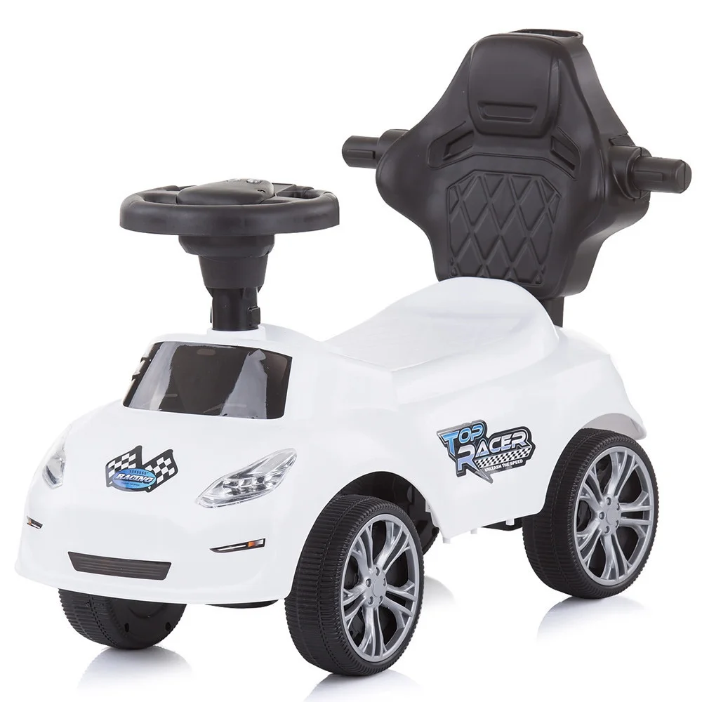 masinuta-de-impins-chipolino-turbo-white-cu-maner11361