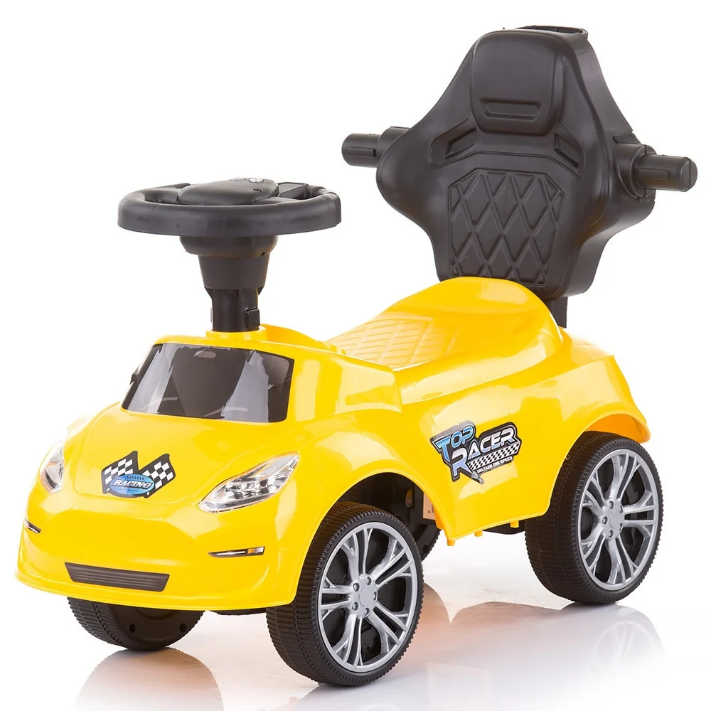 masinuta-de-impins-chipolino-turbo-yellow-cu-maner11363