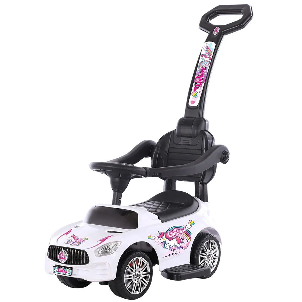 masinuta-de-impins-chipolino-unicorn-white-cu-maner11538