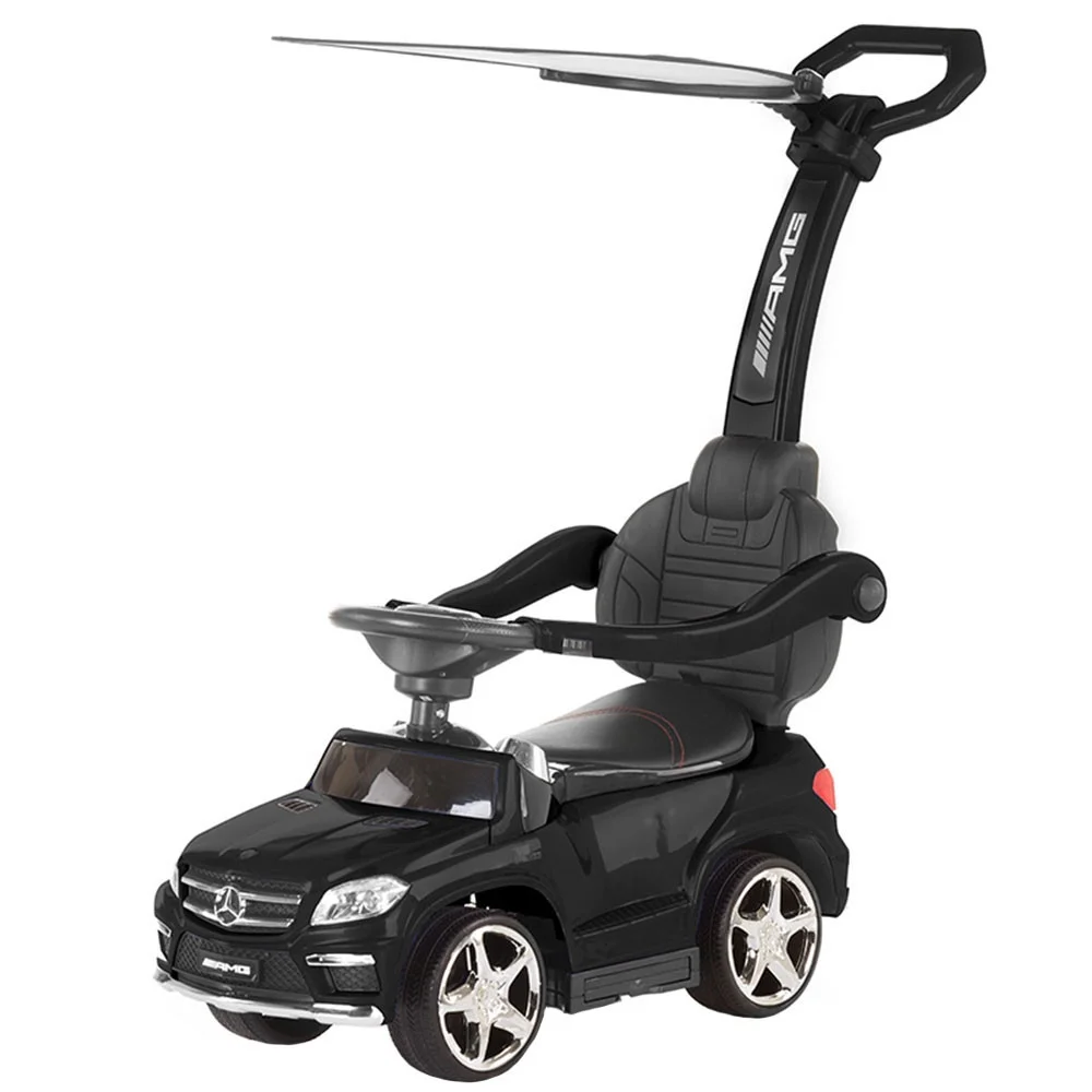 masinuta-de-impins-cu-copertina-chipolino-mercedes-benz-gl63-amg-black11460