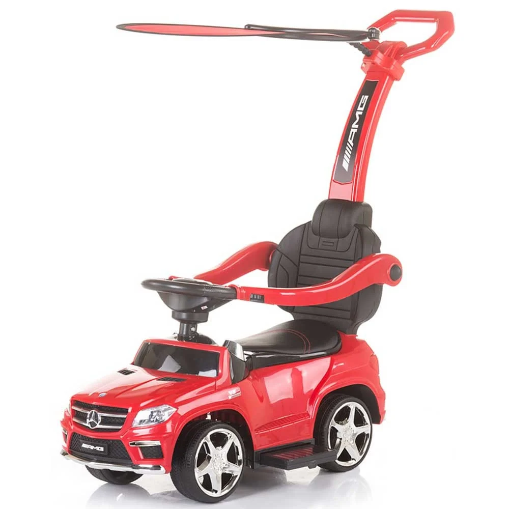 masinuta-de-impins-cu-copertina-chipolino-mercedes-benz-gl63-amg-red11498