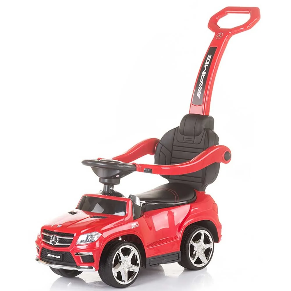 masinuta-de-impins-cu-copertina-chipolino-mercedes-benz-gl63-amg-red11499