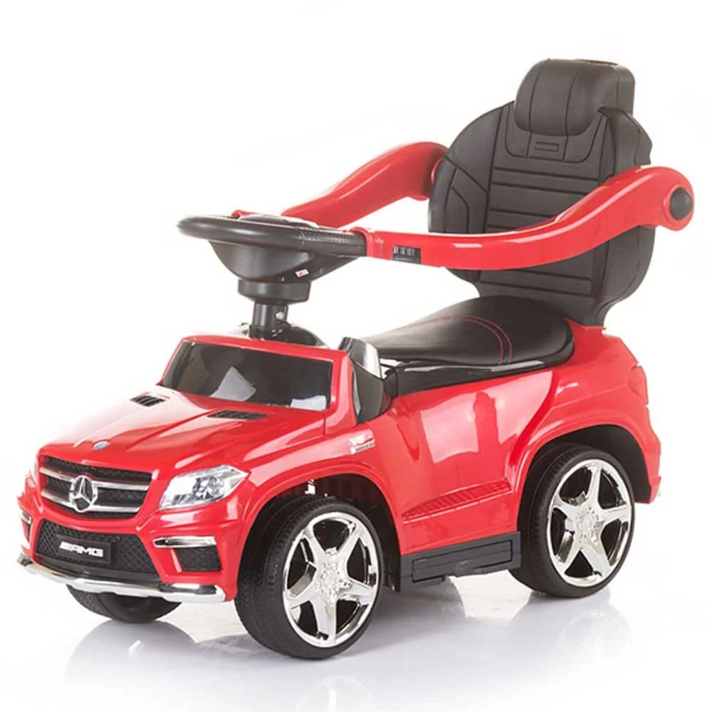 masinuta-de-impins-cu-copertina-chipolino-mercedes-benz-gl63-amg-red11500