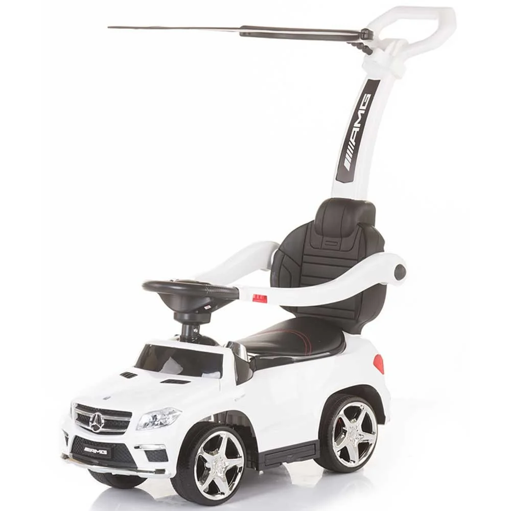 masinuta-de-impins-cu-copertina-chipolino-mercedes-benz-gl63-amg-white11462