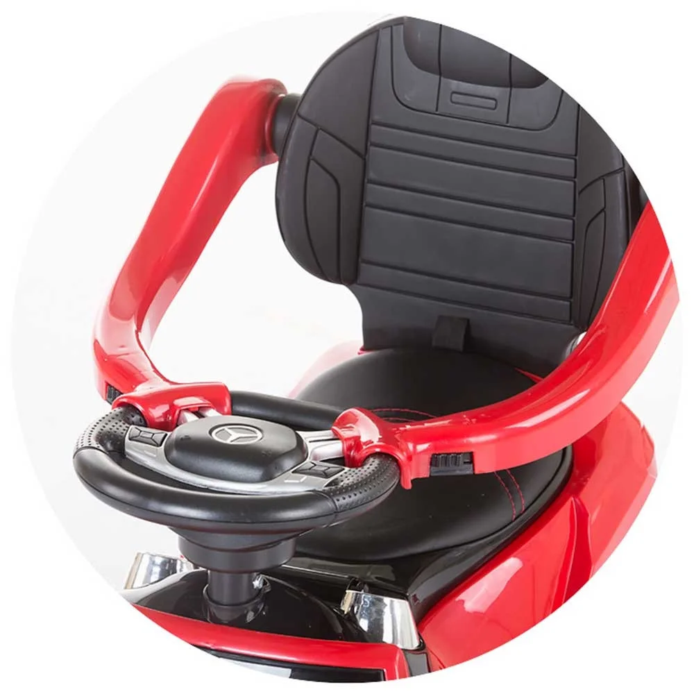 masinuta-de-impins-cu-copertina-chipolino-mercedes-benz-gl63-amg-white11506