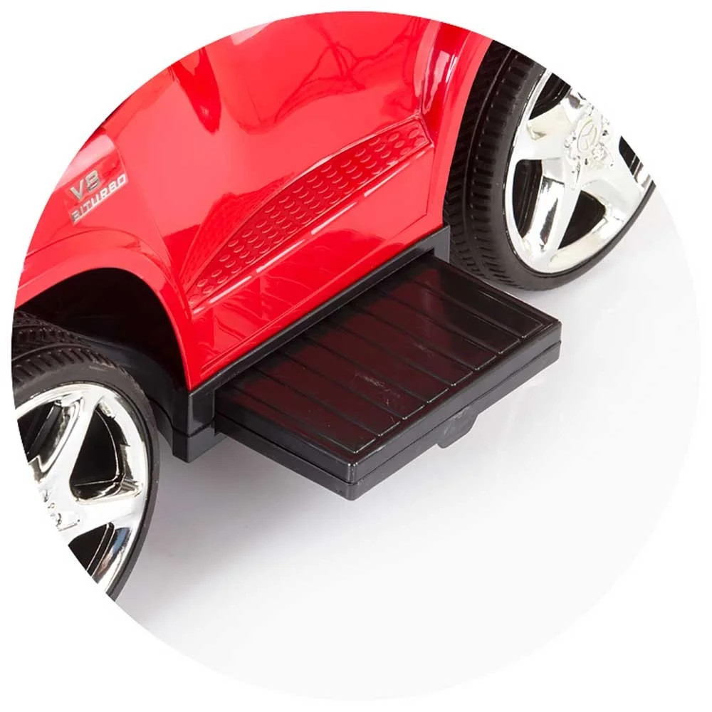 masinuta-de-impins-cu-copertina-chipolino-mercedes-benz-gl63-amg-white11507