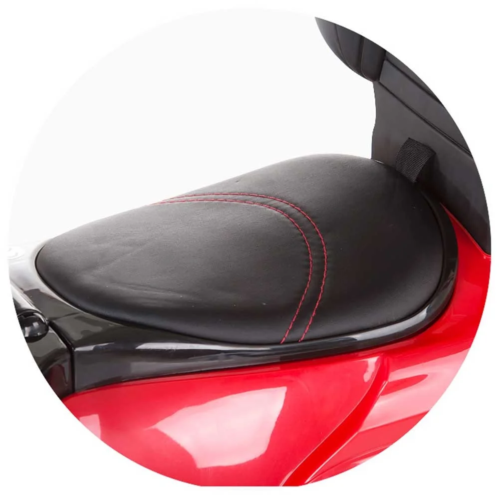 masinuta-de-impins-cu-copertina-chipolino-mercedes-benz-gl63-amg-white11508