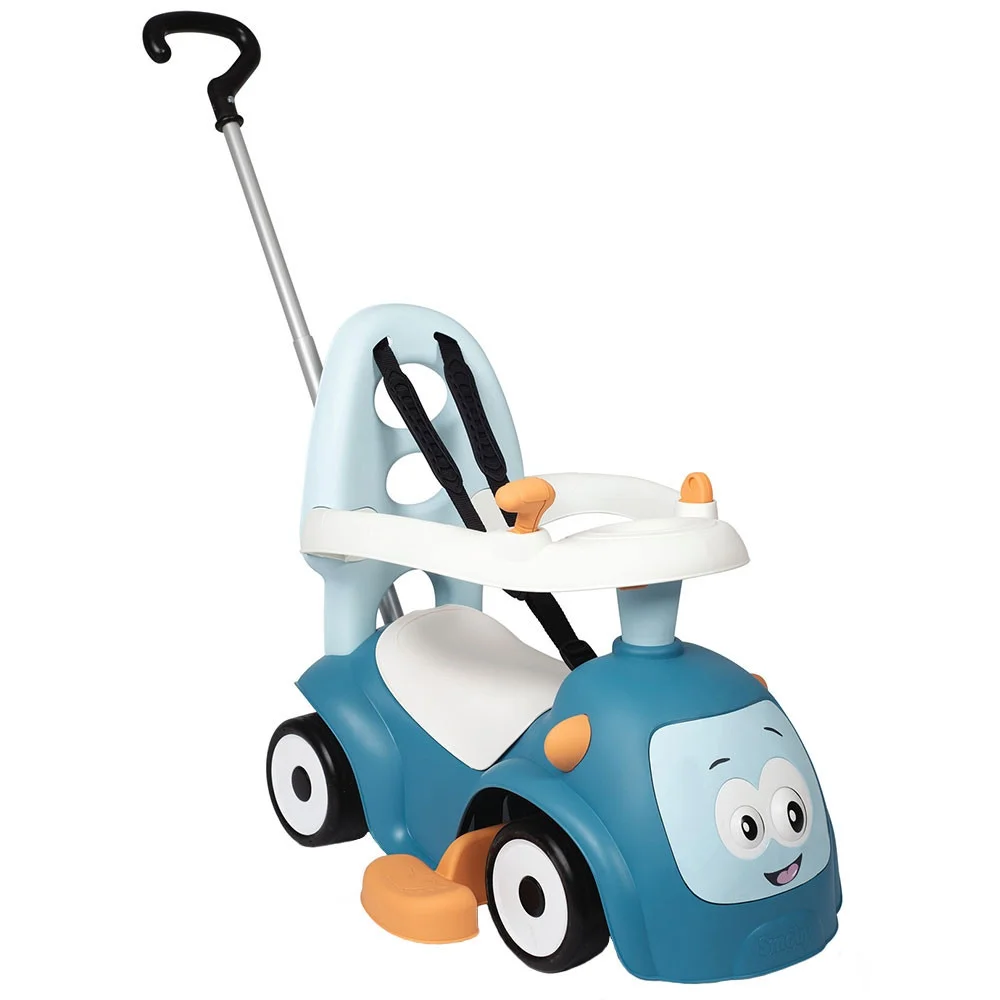masinuta-de-impins-smoby-maestro-blue11692