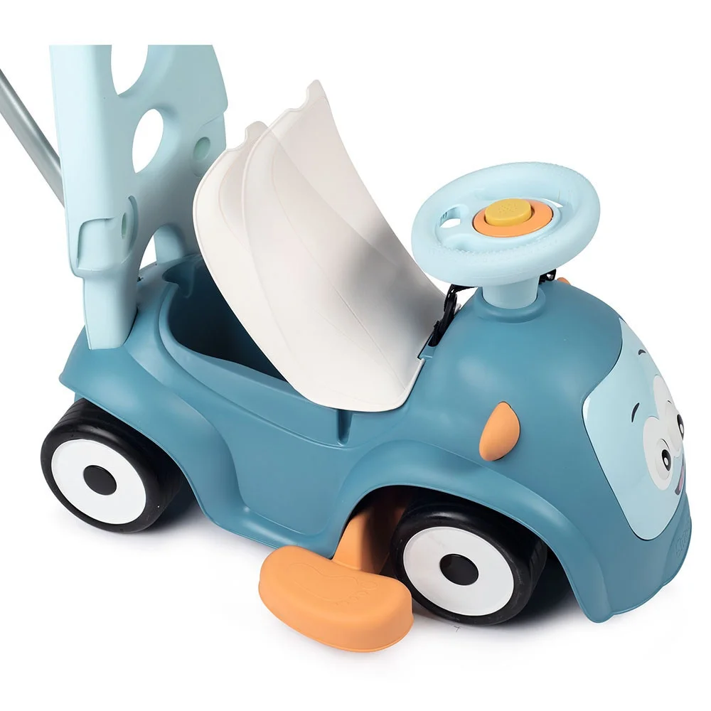 masinuta-de-impins-smoby-maestro-blue11756