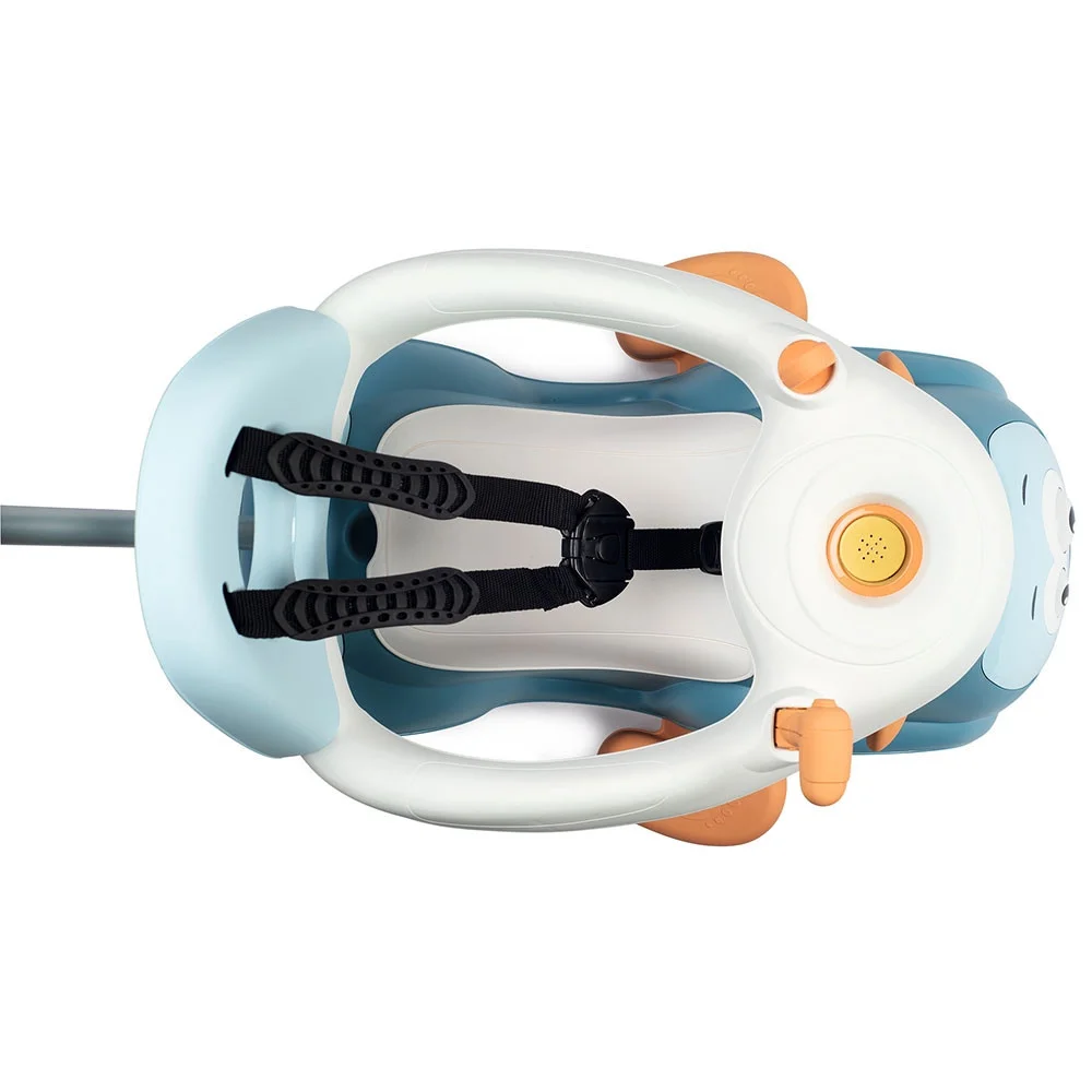 masinuta-de-impins-smoby-maestro-blue11757