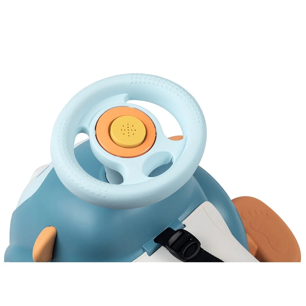 masinuta-de-impins-smoby-maestro-blue11758