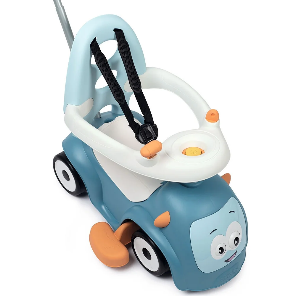 masinuta-de-impins-smoby-maestro-blue11759