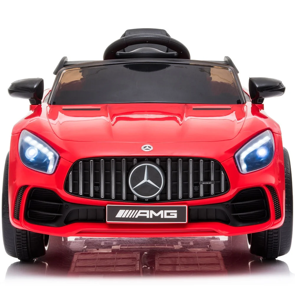 masinuta-electrica-mercedes-benz-amg-red11352