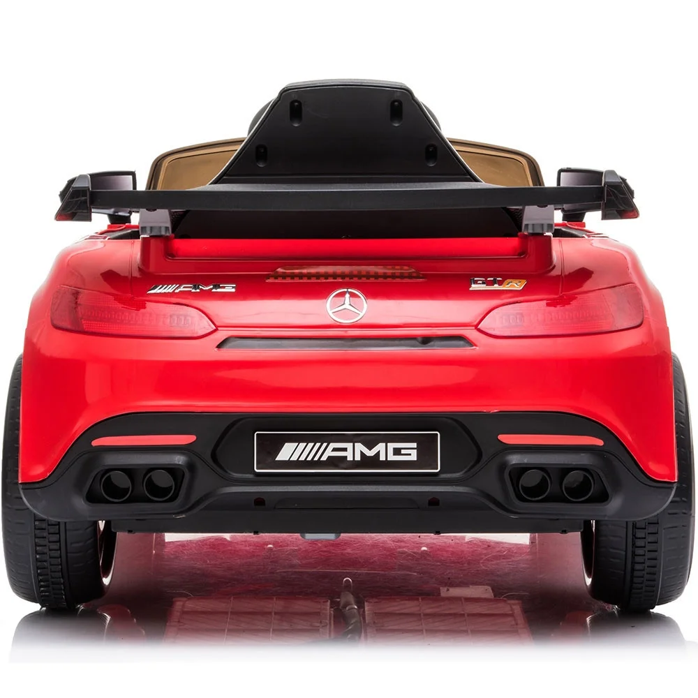 masinuta-electrica-mercedes-benz-amg-red11355