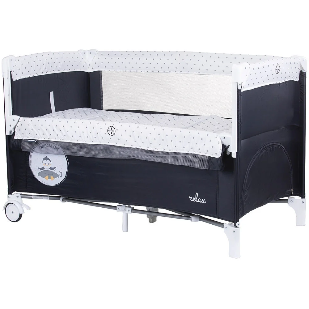 patut-pliabil-chipolino-relax-ebony-cu-laterala-culisanta11308