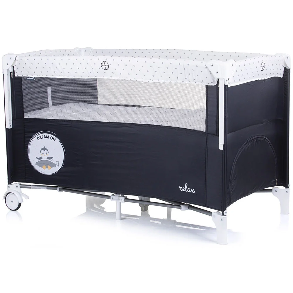 patut-pliabil-chipolino-relax-ebony-cu-laterala-culisanta11399