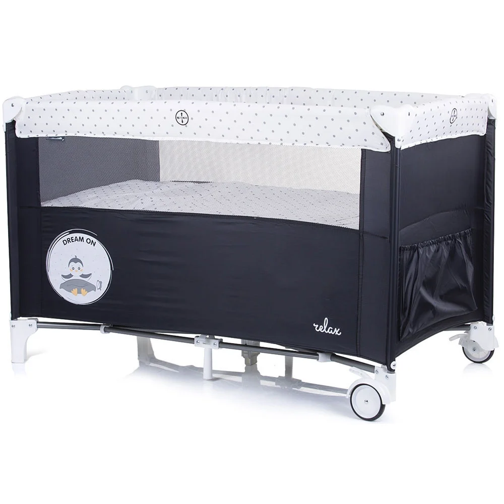 patut-pliabil-chipolino-relax-ebony-cu-laterala-culisanta11400