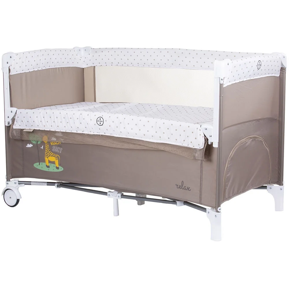 patut-pliabil-chipolino-relax-sand-cu-laterala-culisanta11822